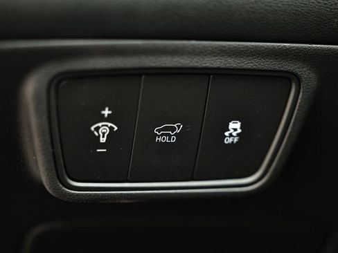 Used 2023 Hyundai Tucson SEL image 16