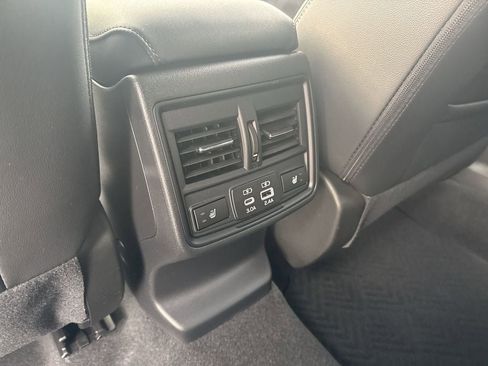 New 2026 Subaru Outback Limited image 29