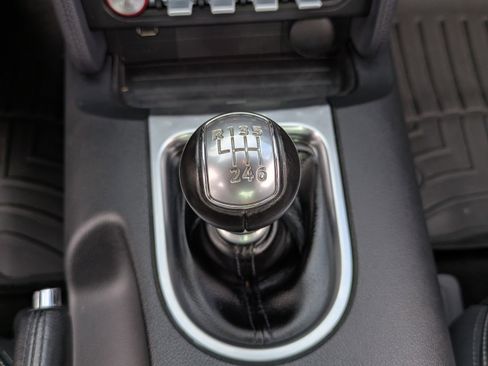 Used 2019 Ford Mustang GT Premium w/ GT Performance Package image 19