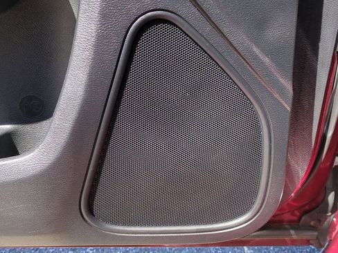 Used 2023 Dodge Charger Scat Pack image 31