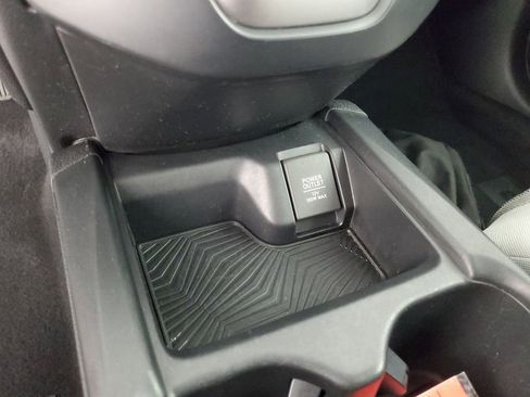 Used 2017 Honda CR-V EX image 17