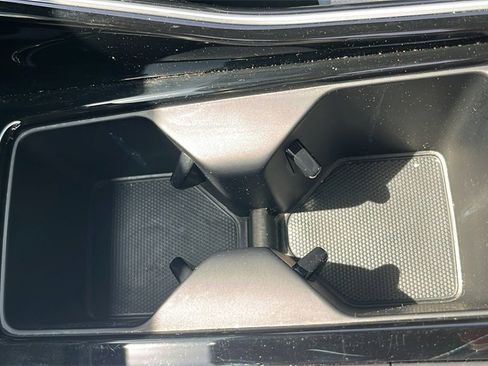 Used 2023 Kia Sorento SX Prestige image 26