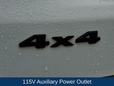 Used 2018 Jeep Compass Latitude w/ Popular Equipment Group image 33