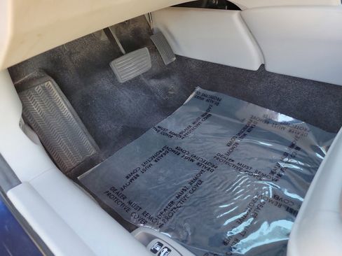Used 2012 Honda Accord LX image 16