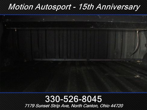 Used 2017 Toyota Tundra SR5 image 10