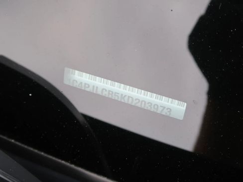 Used 2019 Jeep Cherokee Latitude w/ Popular Appearance Group image 50