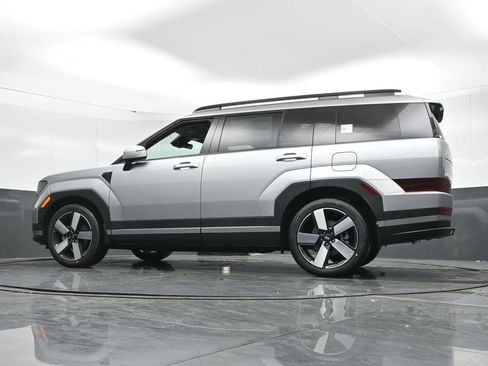 New 2026 Hyundai Santa Fe Limited AWD/4WD image 52