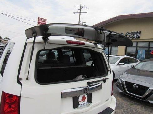 Used 2015 Honda Pilot EX-L image 41