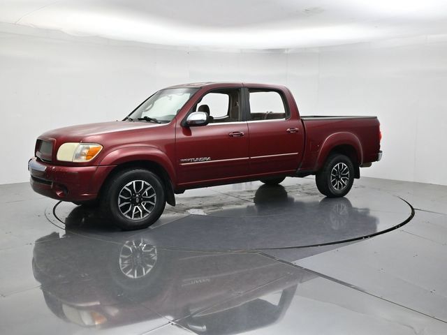 Used 2005 Toyota Tundra SR5 RWD image 5