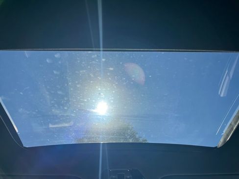 New 2025 Kia K4 GT-Line w/ GT-Line Sunroof Package image 18