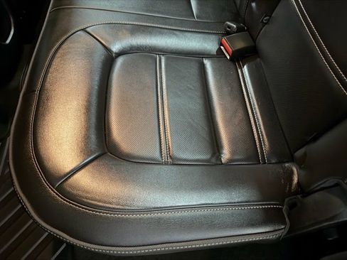 Used 2017 GMC Canyon Denali image 20