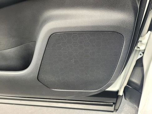 Certified 2024 Toyota Grand Highlander AWD image 22