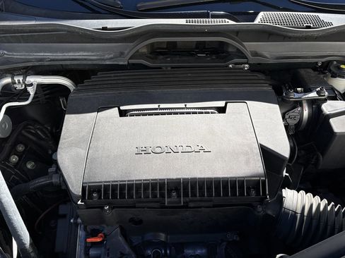 Used 2024 Honda Pilot EX-L image 22