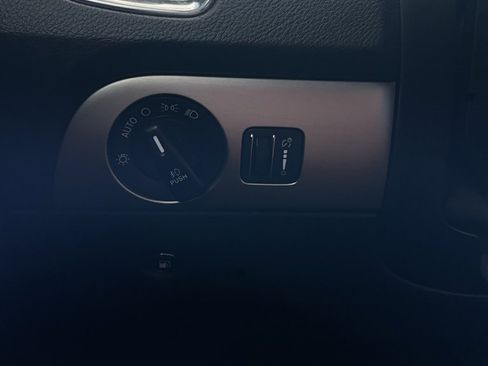 Used 2015 Dodge Durango SXT w/ Quick Order Package 23B image 27