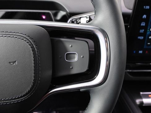 New 2026 Lincoln Nautilus Reserve image 34