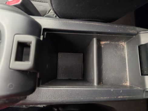 Used 2020 Honda HR-V EX image 38