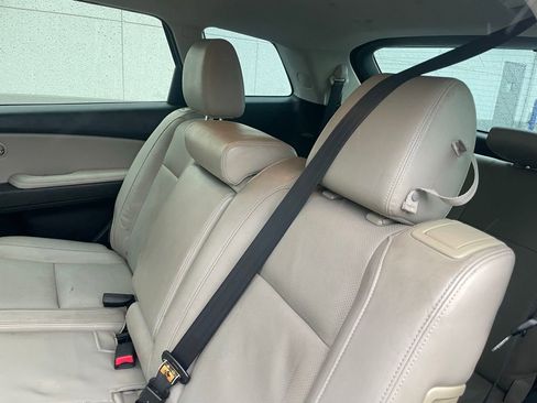 Used 2013 MAZDA CX-9 Touring image 41