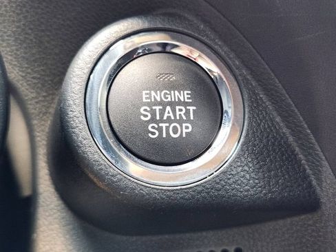 Certified 2024 Subaru WRX GT AWD/4WD image 22