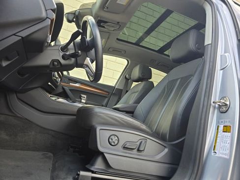 Used 2023 Audi Q5 2.0T Premium Plus AWD/4WD image 21