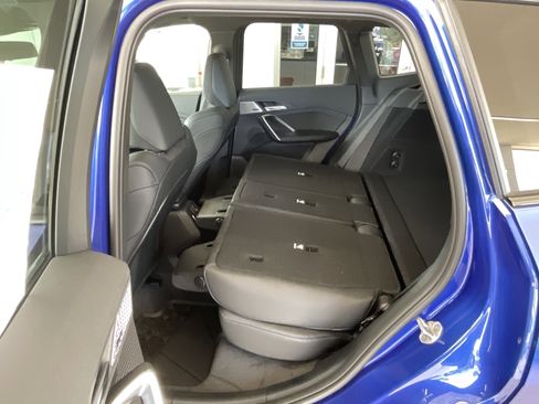 New 2025 BMW X1 xDrive28i w/ M Sport Package image 29