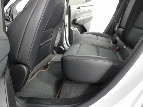 New 2026 GMC Terrain AT4 w/ Convenience Package III image 20