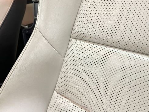 Used 2016 MAZDA CX-5 Grand Touring image 18