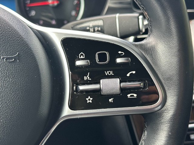 Certified 2022 Mercedes-Benz GLC 300 4MATIC image 22