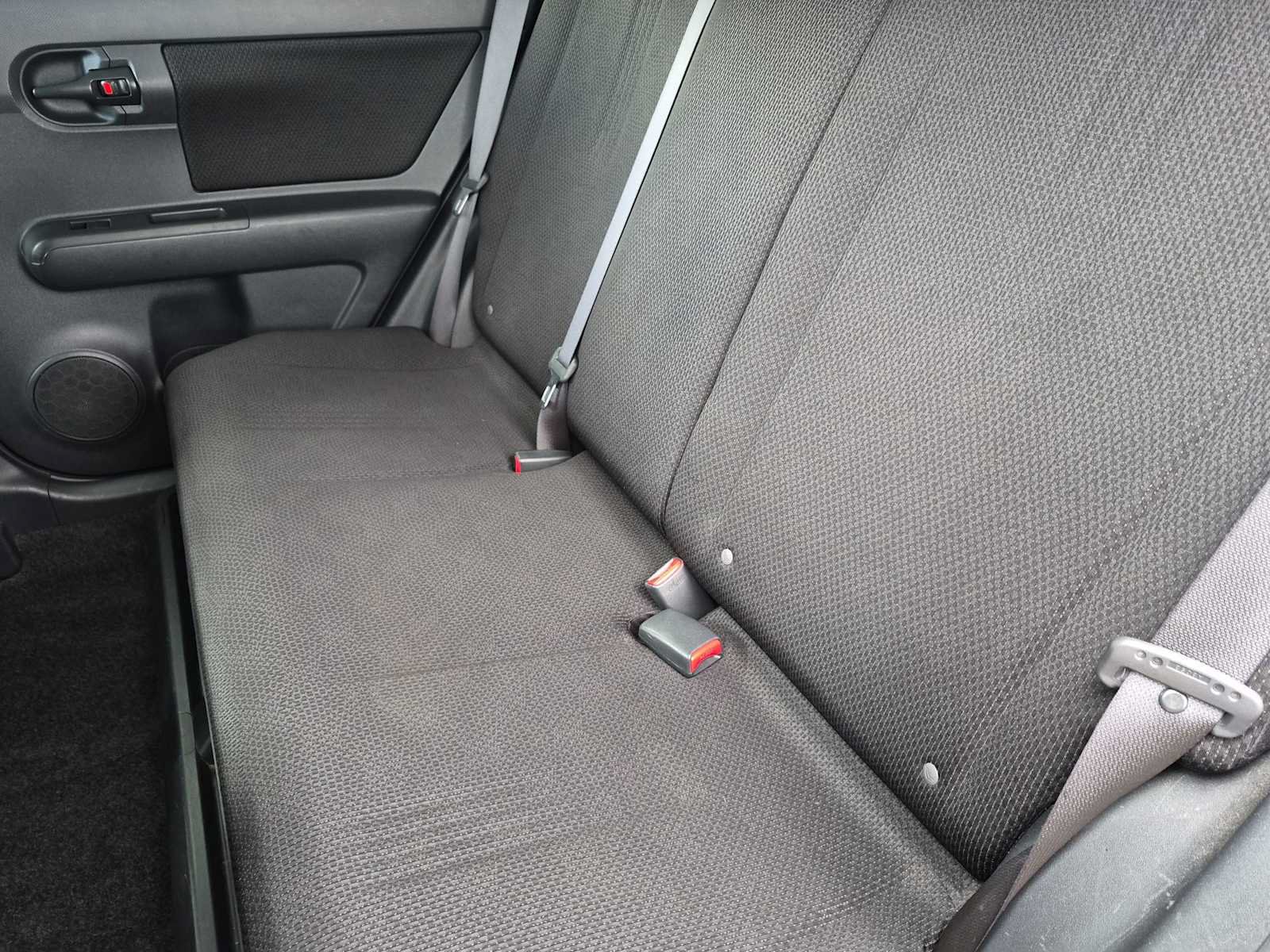 Used 2008 Scion xB FWD image 18