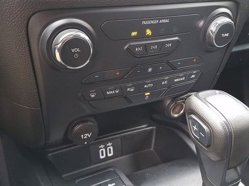 Used 2022 Ford Ranger XLT w/ Trailer Tow Package image 15