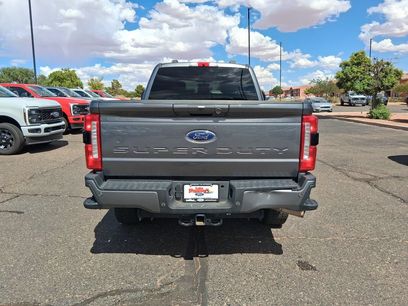 Used 2023 Ford F250 XLT w/ XLT Premium Package