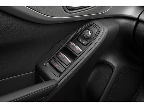 New 2025 Subaru WRX Premium w/ Popular Package #2A image 77