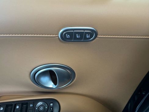 Used 2026 Hyundai Palisade Calligraphy AWD/4WD image 19