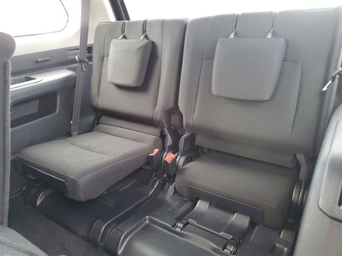 Certified 2024 Toyota 4Runner SR5 image 12