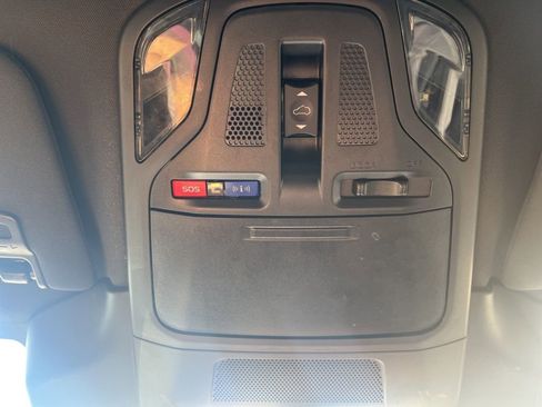 Used 2023 Subaru Outback Wilderness image 52