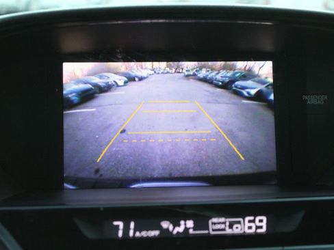 Used 2015 Honda Pilot EX-L image 26