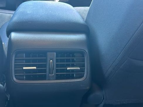 Used 2016 Honda CR-V EX image 16