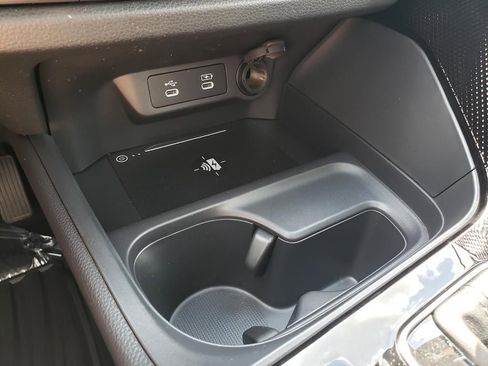 Certified 2025 Acura ADX AWD image 29