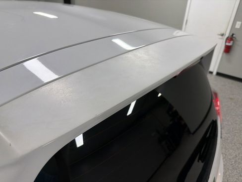 Used 2014 Chevrolet Spark LS image 29