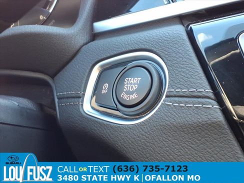 Used 2022 BMW X1 xDrive28i w/ Premium Package 2 image 18