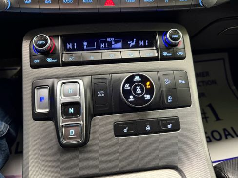 Used 2020 Hyundai Palisade SEL image 18