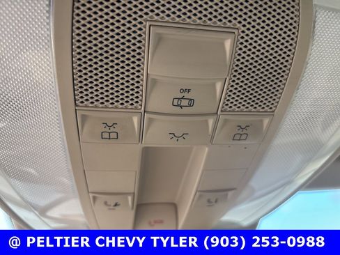 Used 2013 Mercedes-Benz E 350 Cabriolet image 19