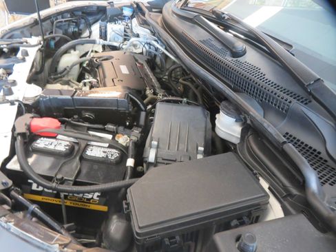 Used 2016 Honda CR-V EX image 53
