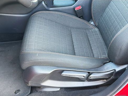 Used 2024 Honda HR-V Sport image 18