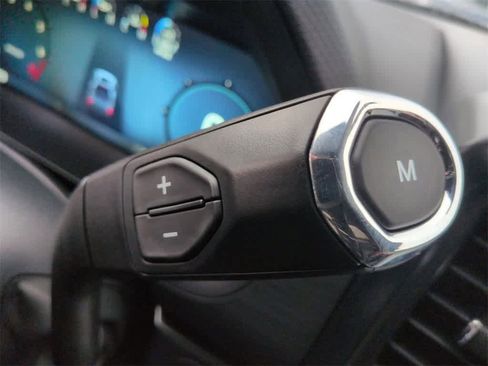 New 2025 Ford F150 STX w/ Equipment Group 200A image 32