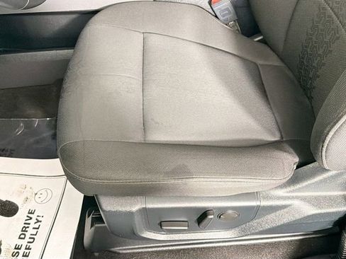 Used 2020 Ford F150 XLT w/ Equipment Group 302A Luxury image 19