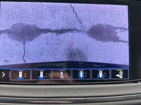 Used 2020 Buick Enclave Avenir w/ Trailering Package, 5000 lbs. image 28