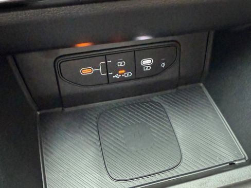 New 2026 Kia Sportage X-Line image 20