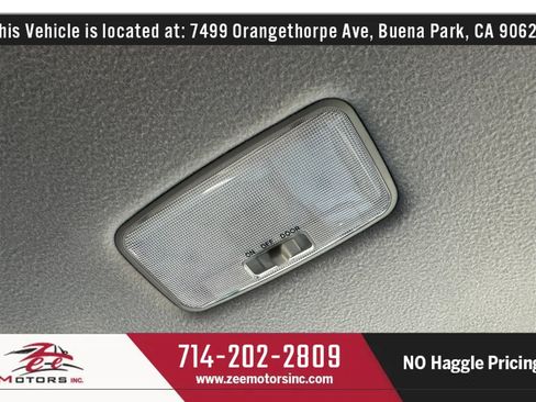 Used 2011 Toyota Camry LE w/ LE Extra-Value Pkg FWD image 33