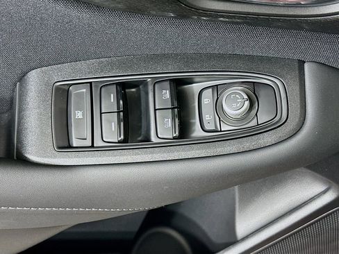 New 2025 Subaru Legacy Premium w/ Popular Package #1A image 22