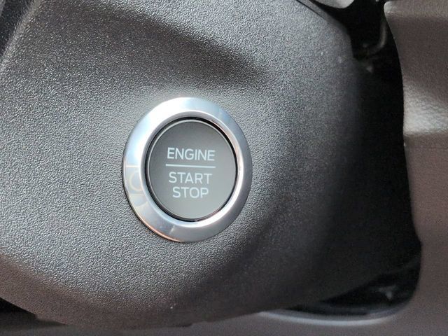 New 2026 Ford Transit 350 148 High Roof Extended RWD image 27